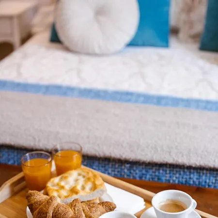 The Railway 74 4* לה ספציה