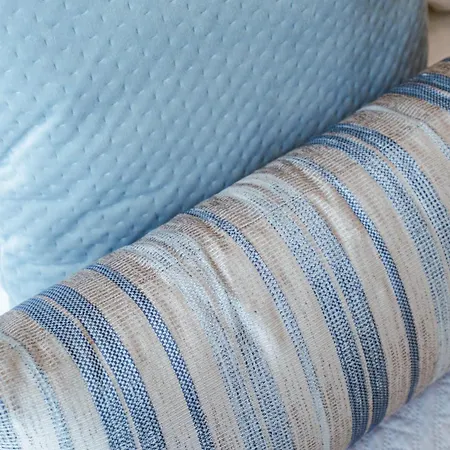 לינה וארוחת בוקר The Railway 74