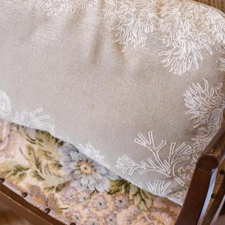 לינה וארוחת בוקר The Railway 74 לה ספציה