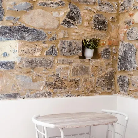 The Railway 74 4* לה ספציה