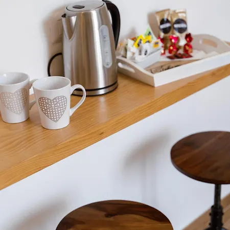 The Railway 74 לה ספציה