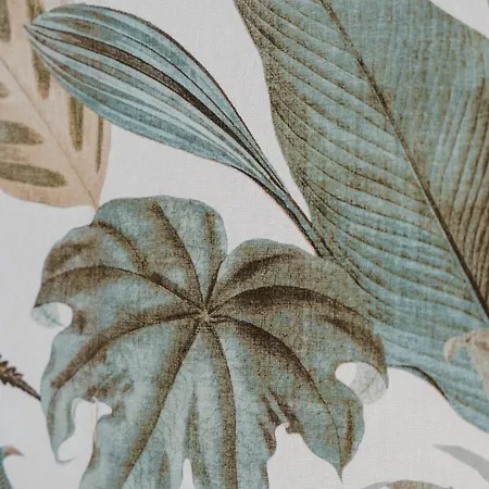 The Railway 74 Bed & Breakfast 4*