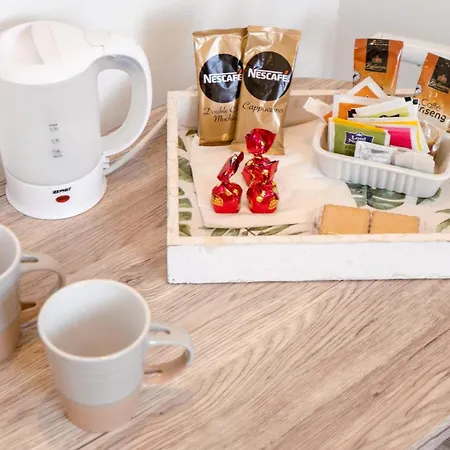 The Railway 74 לה ספציה