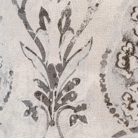 The Railway 74 La Spezia