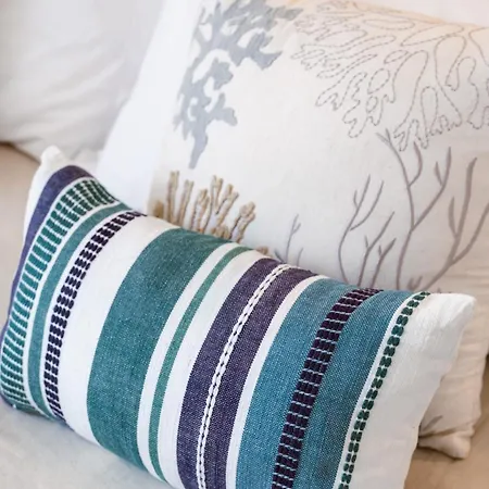 The Railway 74 לינה וארוחת בוקר