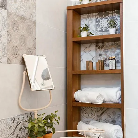 לינה וארוחת בוקר The Railway 74