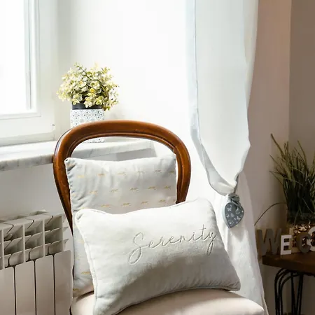 The Railway 74 לה ספציה