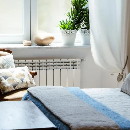 The Railway 74 לינה וארוחת בוקר 4*