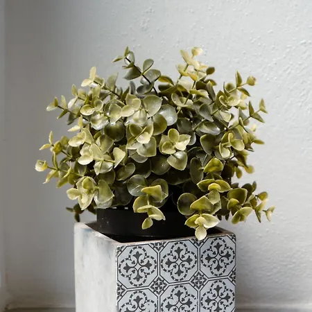 לינה וארוחת בוקר The Railway 74 לה ספציה