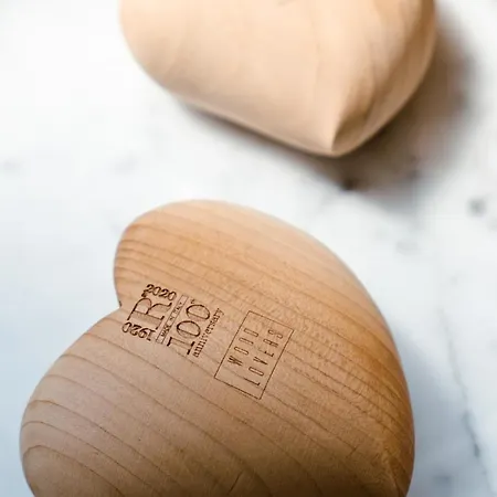 Bed & Breakfast The Railway 74