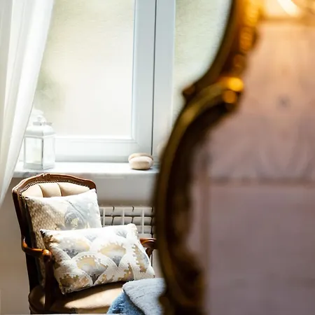 The Railway 74 לינה וארוחת בוקר לה ספציה