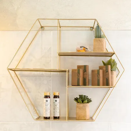 Bed & Breakfast The Railway 74 La Spezia