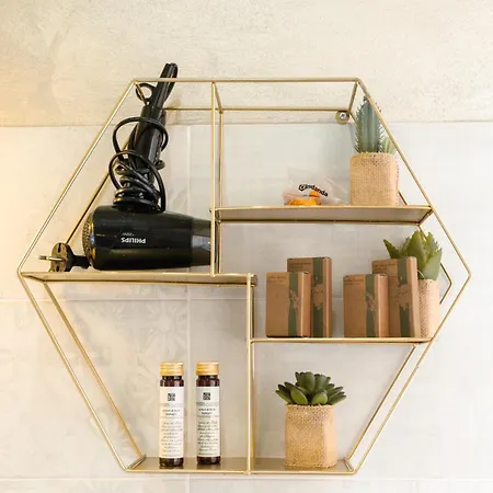 The Railway 74 4* לה ספציה