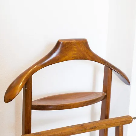 The Railway 74 לה ספציה