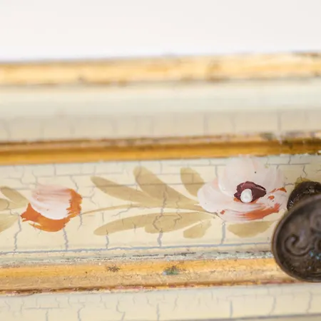 לינה וארוחת בוקר The Railway 74 4*