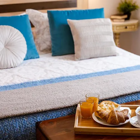 Bed & Breakfast The Railway 74