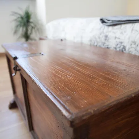 The Railway 74 לינה וארוחת בוקר