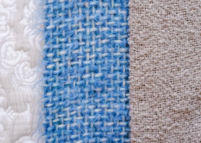 The Railway 74 Alojamento de Acomodação e Pequeno-almoço La Spezia