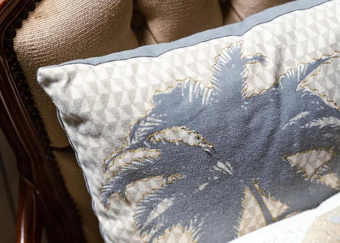 The Railway 74 La Spezia