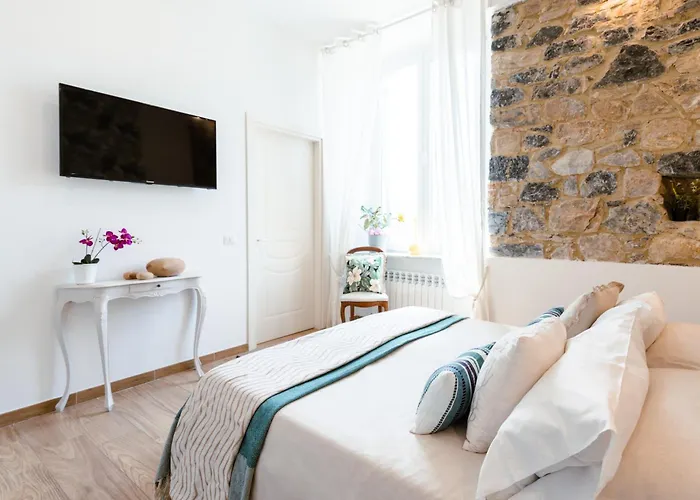 The Railway 74 Bed & Breakfast