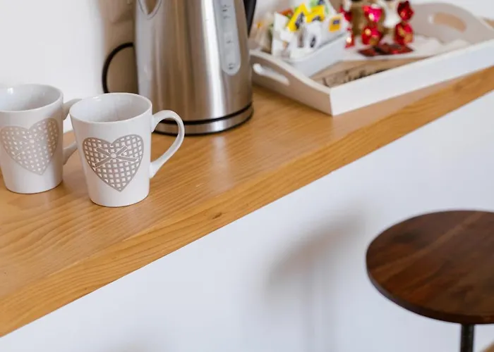 The Railway 74 La Spezia