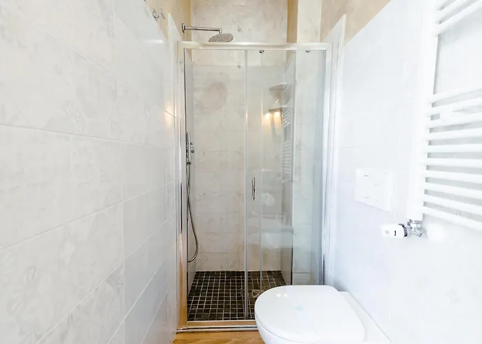 Alojamento de Acomodação e Pequeno-almoço The Railway 74