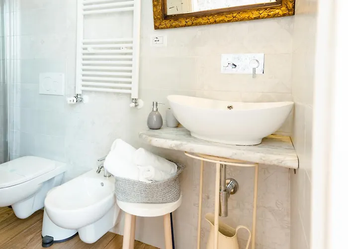 The Railway 74 Alojamento de Acomodação e Pequeno-almoço