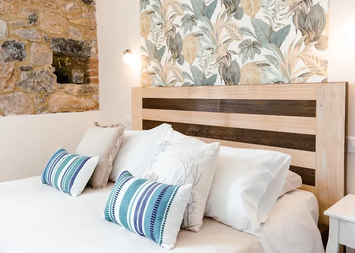 The Railway 74 Alojamento de Acomodação e Pequeno-almoço 4*