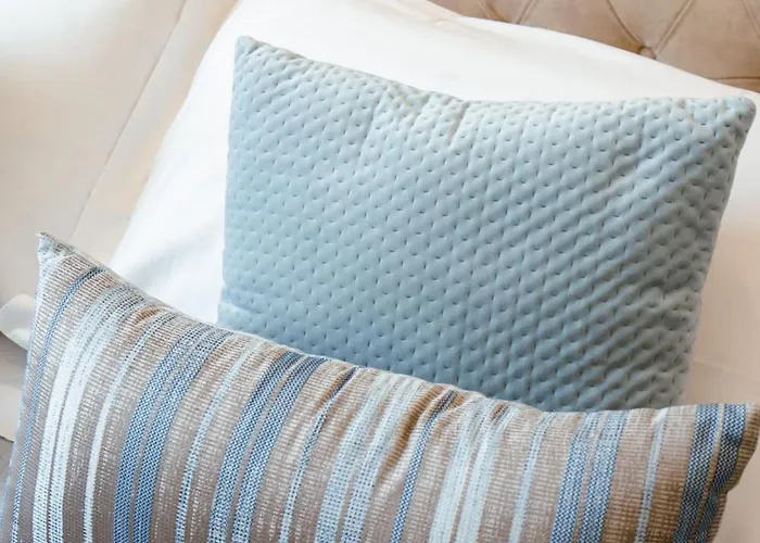 Alojamento de Acomodação e Pequeno-almoço The Railway 74