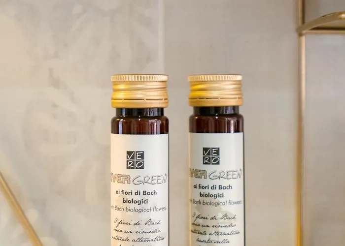 Bed & Breakfast The Railway 74 4*