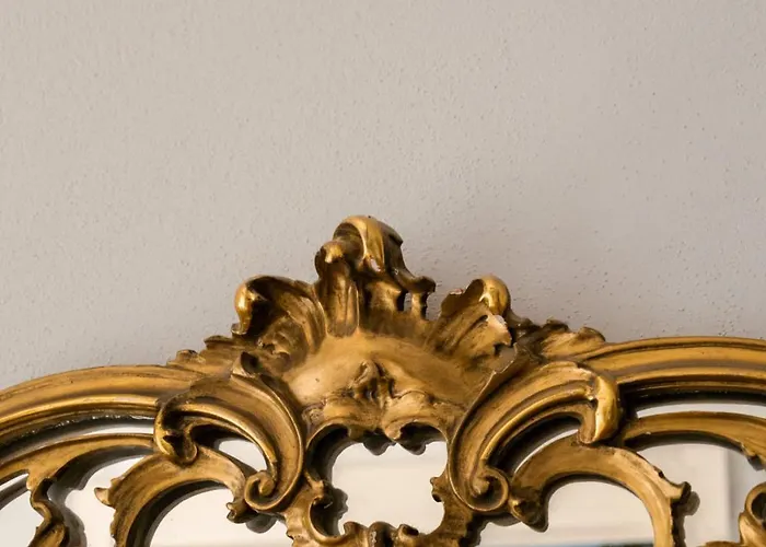 Bed & Breakfast The Railway 74