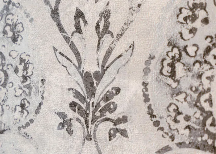 The Railway 74 La Spezia