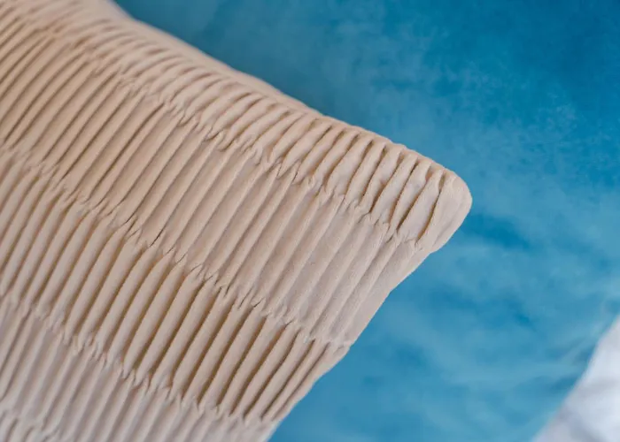 Alojamento de Acomodação e Pequeno-almoço The Railway 74 4*