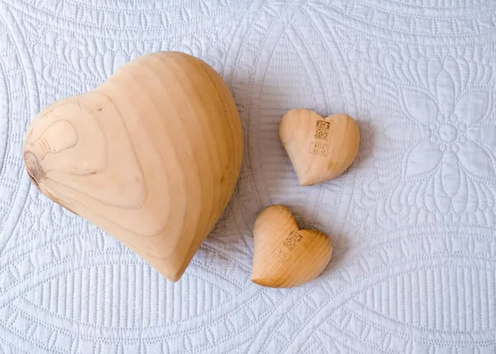 The Railway 74 Alojamento de Acomodação e Pequeno-almoço 4*