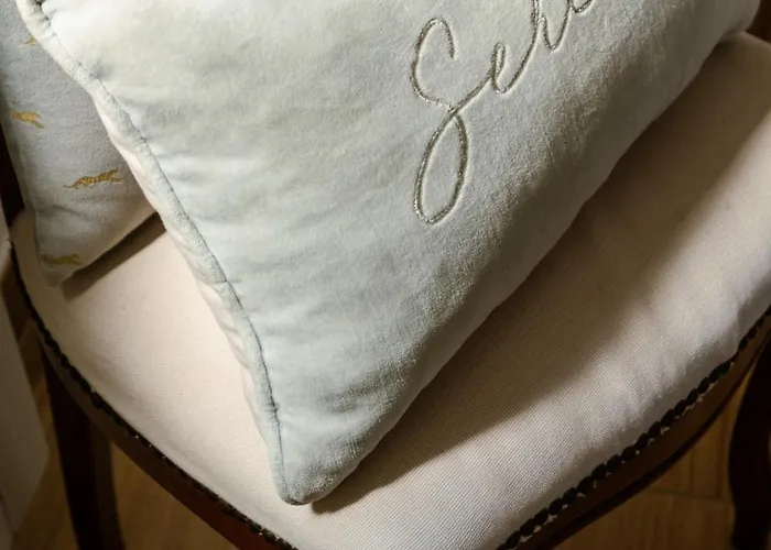 Alojamento de Acomodação e Pequeno-almoço The Railway 74 4*