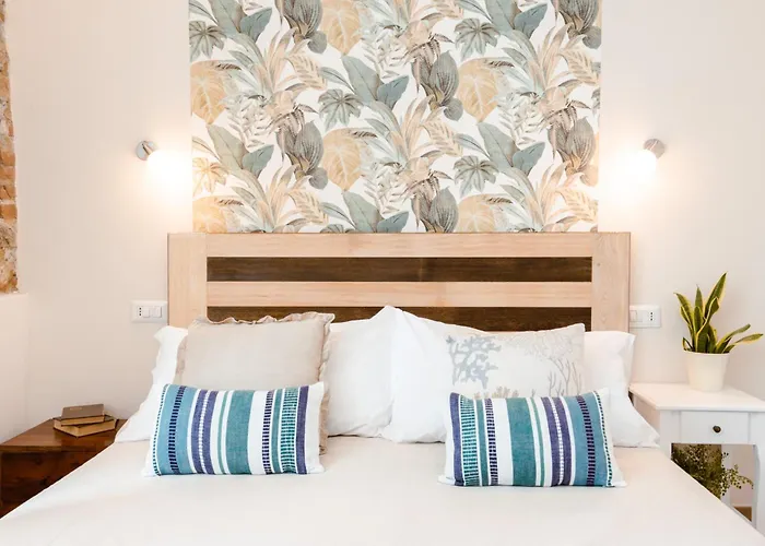 The Railway 74 Alojamento de Acomodação e Pequeno-almoço 4*