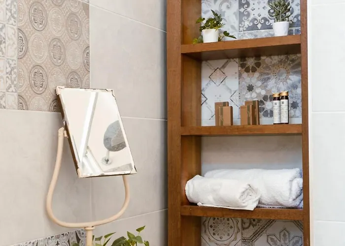 Alojamento de Acomodação e Pequeno-almoço The Railway 74