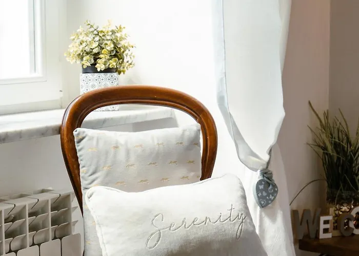 The Railway 74 La Spezia