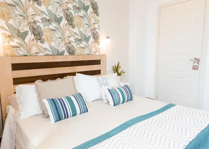 The Railway 74 Bed & Breakfast