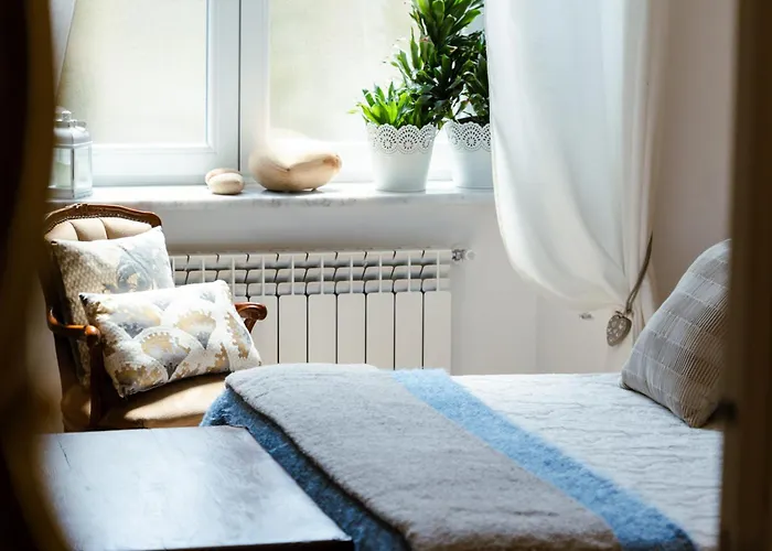 The Railway 74 Alojamento de Acomodação e Pequeno-almoço 4*