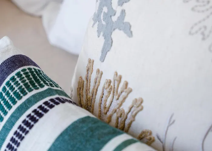 The Railway 74 Alojamento de Acomodação e Pequeno-almoço