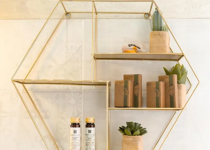 Alojamento de Acomodação e Pequeno-almoço The Railway 74 La Spezia