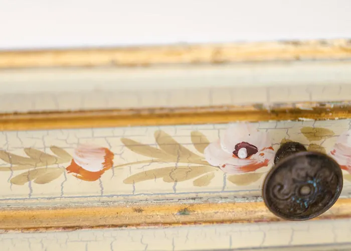 Alojamento de Acomodação e Pequeno-almoço The Railway 74 4*