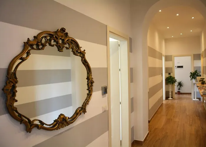 The Railway 74 Alojamento de Acomodação e Pequeno-almoço