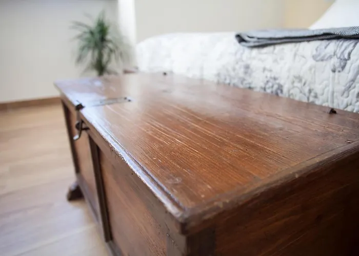 The Railway 74 Bed & Breakfast