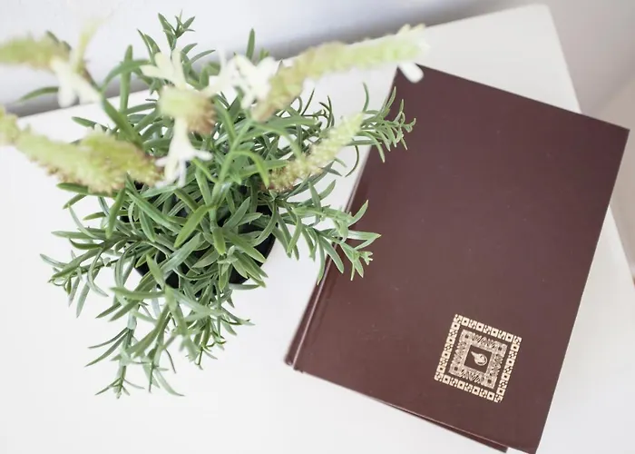 Bed & Breakfast The Railway 74 La Spezia