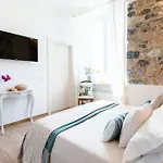 The Railway 74 B&B