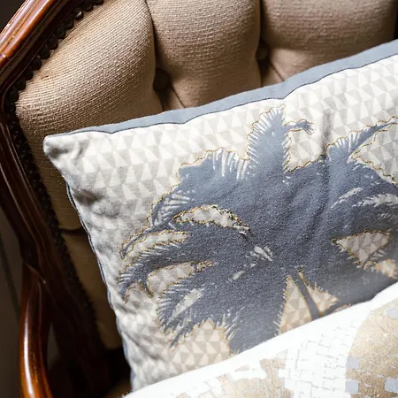 The Railway 74 La Spezia