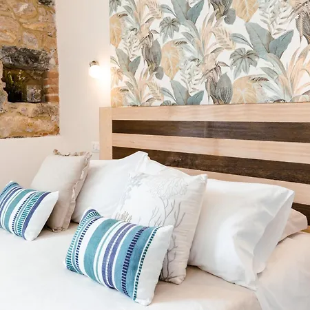 The Railway 74 Bed & Breakfast 4*