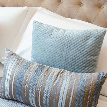 Bed & Breakfast The Railway 74